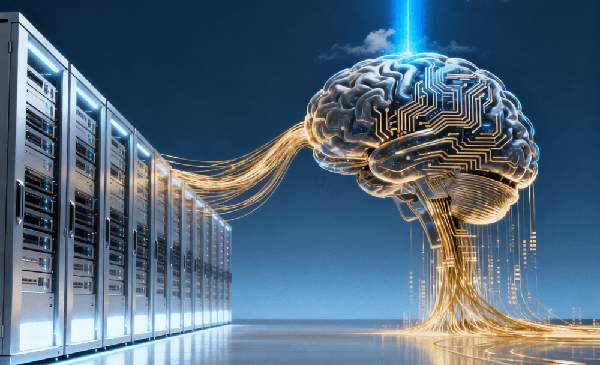 AI算力新闻配图-修图.png